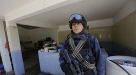 Novinárku, ktorú uniesli v Mexiku, našli mŕtvu