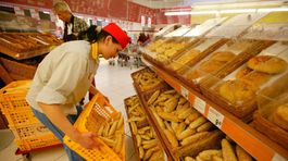 Nižšia DPH na potraviny by ľuďom pomohla