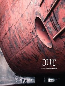 Film Vychladnutie (Out) predstavia slovenskí...