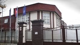 Siskári varujú pred mediálnymi špekuláciami a nesprávnou interpretáciou