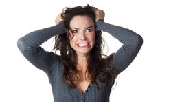 Ako ste na tom so závisťou? Skúste sa porovnať