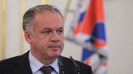 Faktúry usvedčujú Kisku