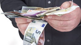 Panama prisľúbila spoluprácu pri vyšetrovaní uniknutých informácií