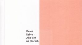 Kniha týždňa: Rebrovo „korenie v herbári“