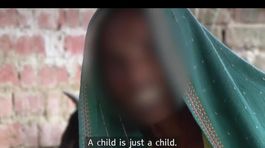 BBC zverejnila film o hromadnom znásilnení indickej študentky