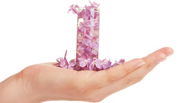 Akcia Voňavkár. Polícia podozrieva e-shopy z podvodov na DPH