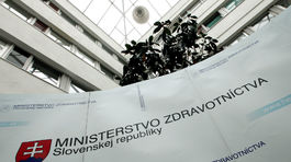 Do zdravotníctva má ísť 4,8 miliardy eur
