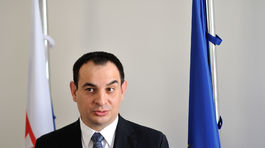 Rómsky splnomocnenec žiada povinné nahrávanie policajných zásahov