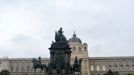 Rakúsky vojak zastrelil pred rezidenciou iránskeho veľvyslanca vo Viedni útočníka s nožom