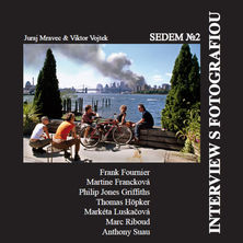 Juraj Mravec, Viktor Vojtek:
Interview s...