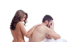 Na Slovensku pribúda chorých na syfilis a kvapavku