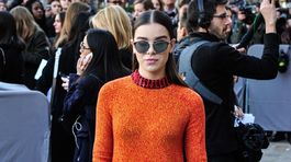 Hailee Steinfeld