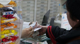 Pacienti za lieky platia z roka na rok viac