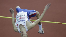 Sklamaný Bubeník po premiére: Je to obrovská škola