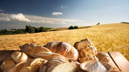 Slovensko bude mať dostatok múky pre seba