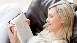 Ako nájsť spriaznenú dušu?