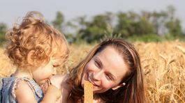 Celiakia je chameleón medzi chorobami