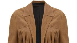 topshop strapce - trend - jar-leto 2015