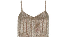 topshop strapce - trend - jar-leto 2015