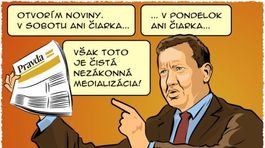 Gašparec, 10.3.2015