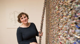 Krčma je najfotogenickejšia vo filme a fotografii