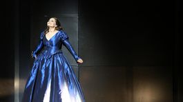 Na lopatkách nielen klišé, ale aj atmosféra