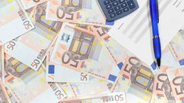 Firmám sa nepáči zvýšenie náhrady za péenky