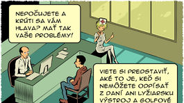 Gašparec, 11.3.2015