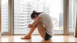 Samovraždy: Muži sa pre ne rozhodnú častejšie ako ženy