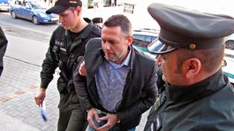 S prepustením Jánoša nesúhlasí Čižnár ani ľudskoprávne organizácie