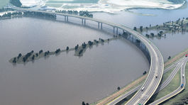 Slovensko a Poľsko potvrdili potrebu pokračovať vo výstavbe D3 a cesty S1