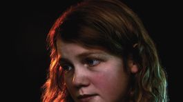 Na Pohode vystúpi aj britská rapperka Kate Tampest