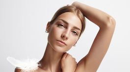 Ako najkvalitnejšie prežiť deň bez potenia? 