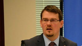 Gruzínsko v NATO by bolo prínosom pre alianciu, hovorí Ondrejcsák