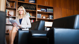 Dokázať domáce násilie a týranie je náročný proces