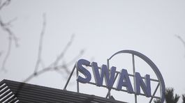 Štvrtým mobilným operátorom v SR je 4ka