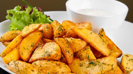 Päť príznakov, že vaše telo je prekyslené