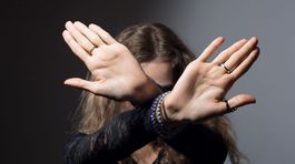 Mesto Mexiko vyhlásilo pre násilie na ženách výnimočný stav