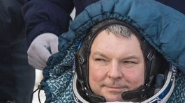 Alexander Samokutyaev