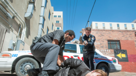 Better Call Saul: čo bolo pred Perníkovým tatkom