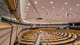 Europarlament schválil mechanizmus znovuzavedenia víz