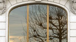 Na zozname je známa tenistka aj bývalý štátny tajomník