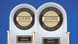 J.D. Power 2015: Američania európskym autám neveria