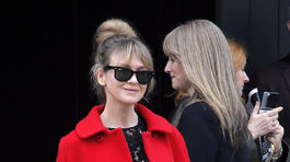 Renee Zellweger