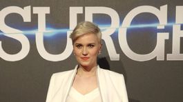 Veronica Roth