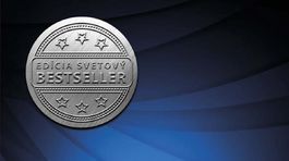 Jennifer Probstová - Hľadanie vytúženého dňa. Nájdu mu ženu jeho snov?