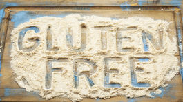 Lepok môže robiť problém nielen pri celiakii