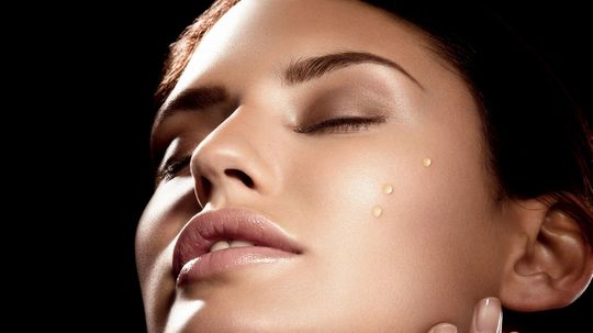 Olejová starostlivosť o pokožku sa za posledné...