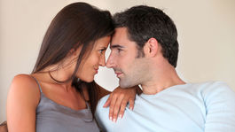 Toto sa stane, keď žena neprijme priezvisko svojho muža!