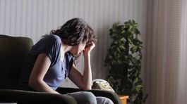 Štatistiky o násilí páchanom na ženách sú stále hrozivé 